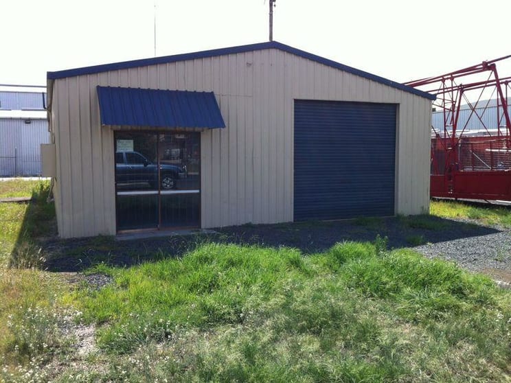 Click to view all images 12 Cypress Street Pittsworth QLD 4356 - Image 1