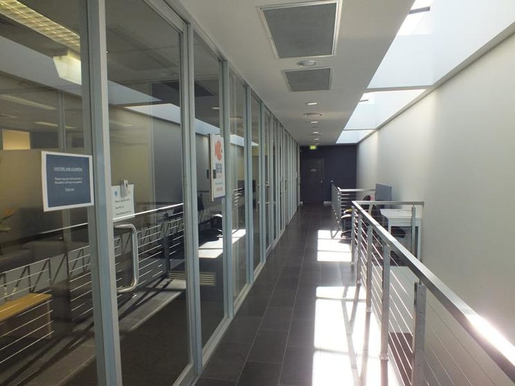 Click to view all images Level 2/39 Railway Road Blackburn VIC 3130 - Image 3