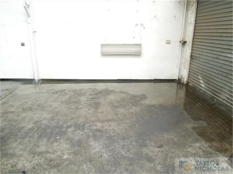 Click to view all images 4/120-122 Station Road Seven Hills NSW 2147 - Image 3