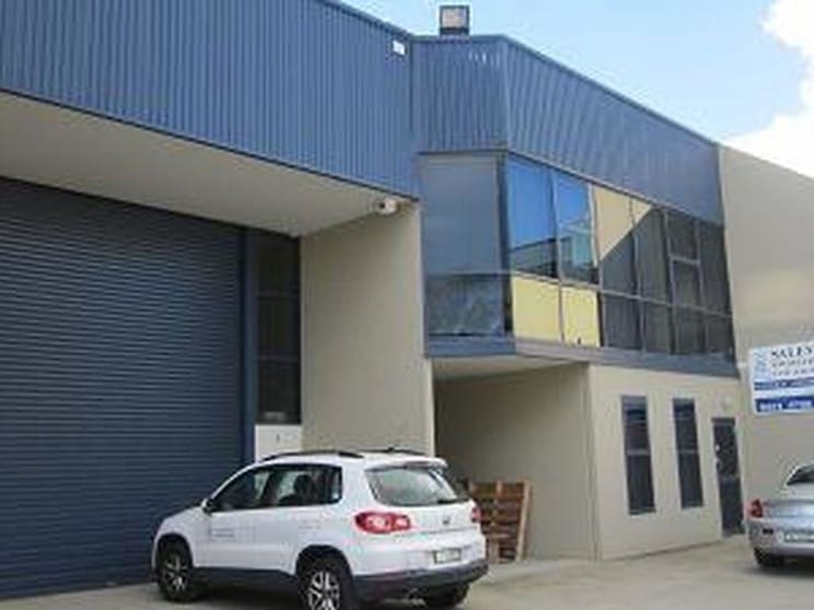Click to view all images 4/40-42 Bessemer Street Blacktown NSW 2148 - Image 1