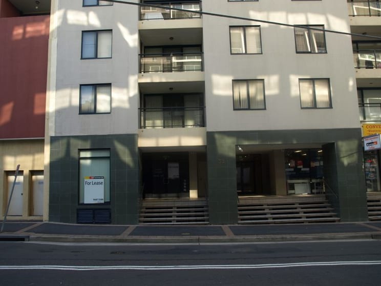 Click to view all images 3/32 Hassall Street Parramatta NSW 2150 - Image 3