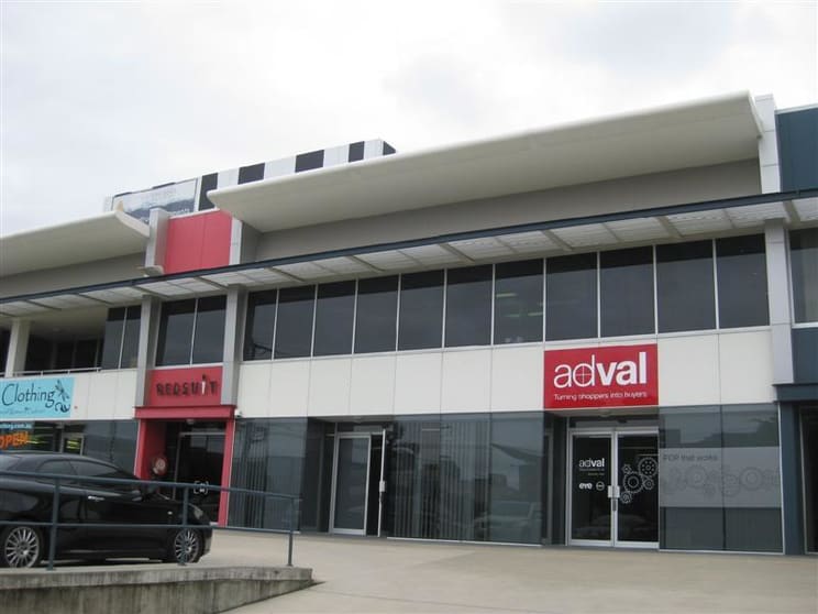 Click to view all images West End QLD 4101 - Image 3