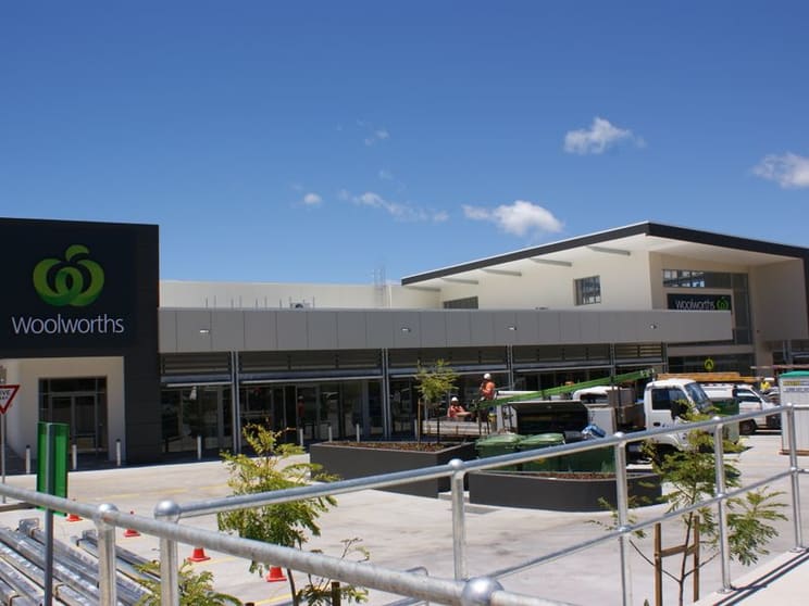 Click to view all images 48 Brisbane Street Drayton QLD 4350 - Image 1