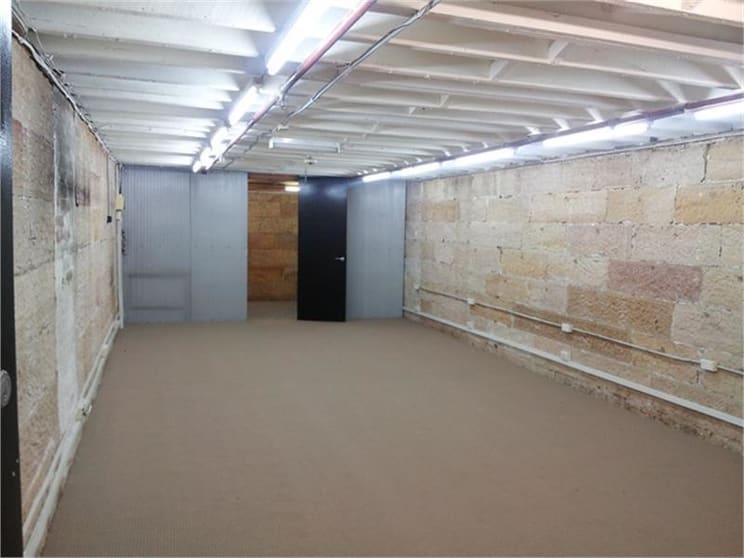 Click to view all images Rear/259 Broadway St Broadway NSW 2007 - Image 1