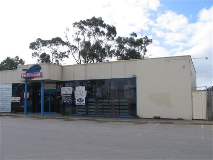Hallam VIC 3803 - Image 1