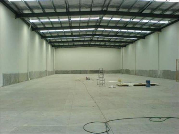 19 Fordson Road Campbellfield VIC 3061 - Image 2