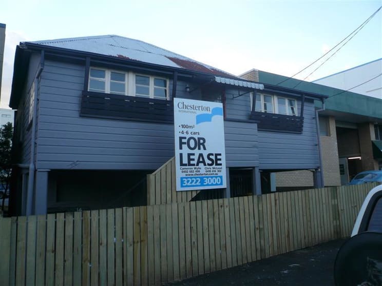 Click to view all images Fortitude Valley QLD 4006 - Image 1