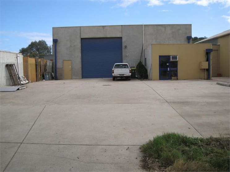 Click to view all images 47 Millers Road Wingfield SA 5013 - Image 1