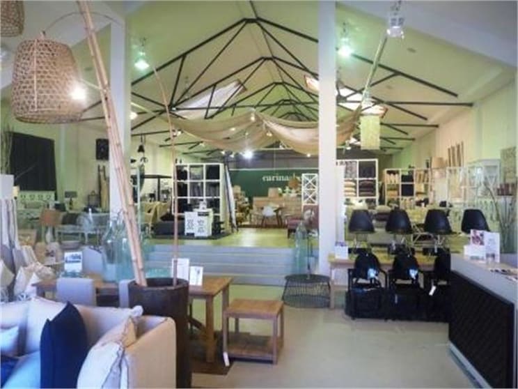 Click to view all images 935-939 High Street Armadale VIC 3143 - Image 3