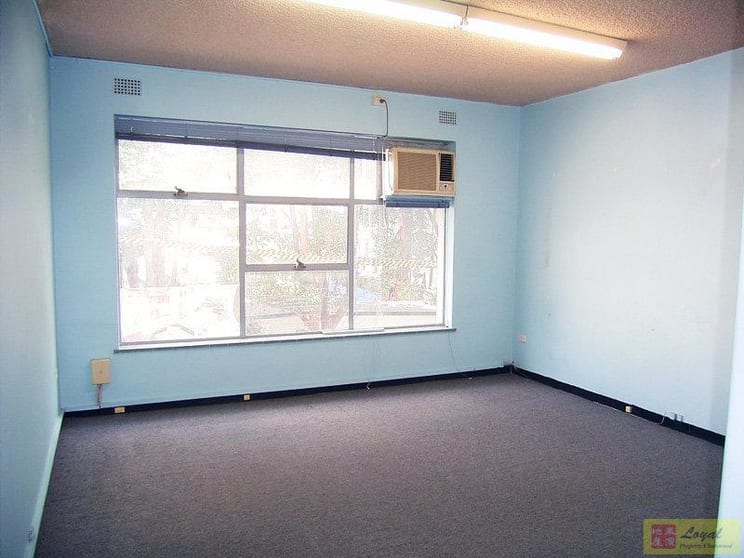 Click to view all images L 1 4/29 Bertram Street Chatswood NSW 2067 - Image 1