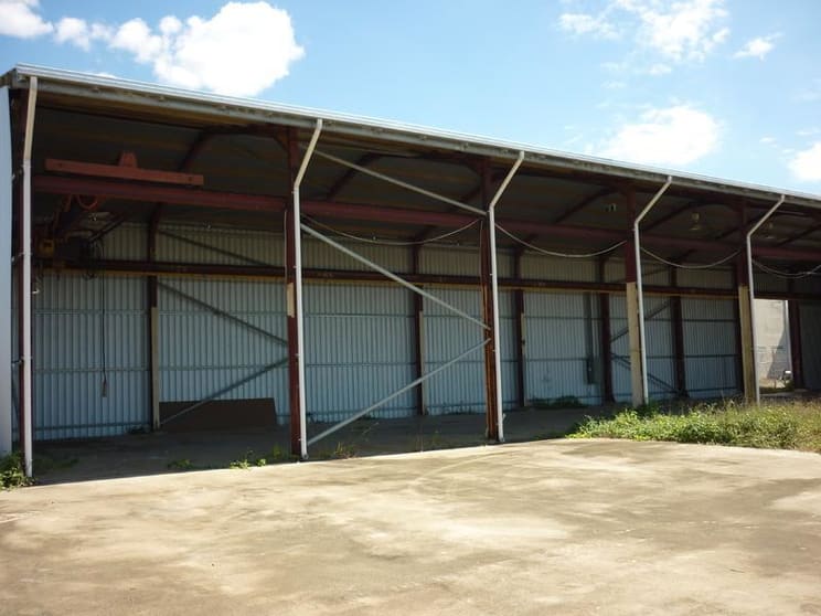 Click to view all images 44 Keane Street Currajong QLD 4812 - Image 3