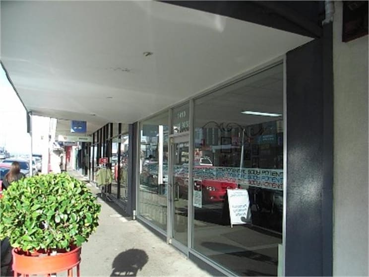 Click to view all images Camberwell VIC 3124 - Image 3