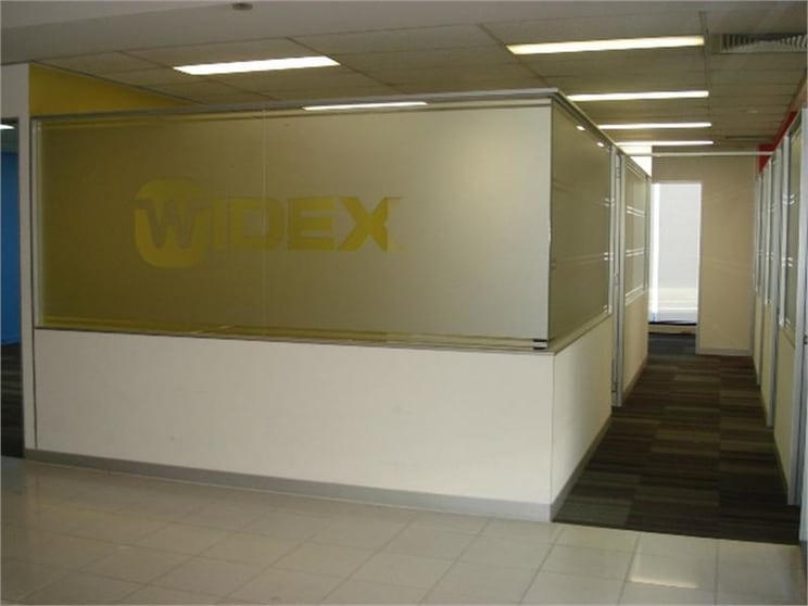 Click to view all images 164 Wellington Street Collingwood VIC 3066 - Image 3
