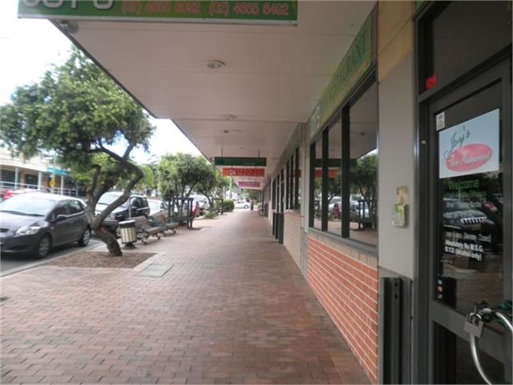 Click to view all images 4/1-15 Murray Street Camden NSW 2570 - Image 2