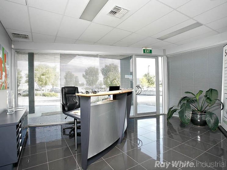 Click to view all images Building 2/40 Borthwick Avenue Murarrie QLD 4172 - Image 3