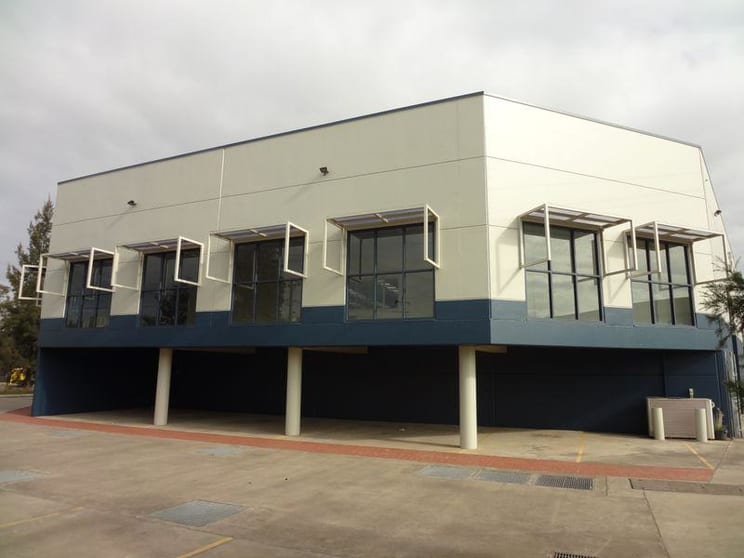Click to view all images St Marys NSW 2760 - Image 3
