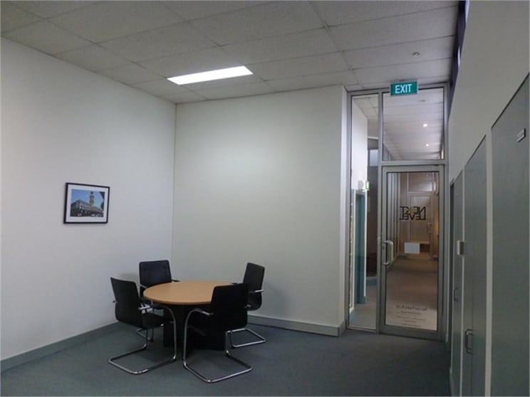 Click to view all images Suite 2/726 High Street Armadale VIC 3143 - Image 2