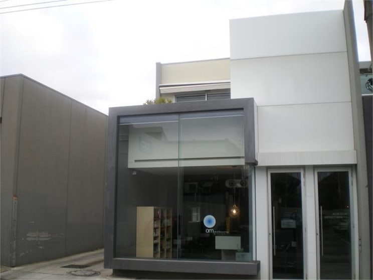Click to view all images First Floor, 1 Carters Avenue Toorak VIC 3142 - Image 2