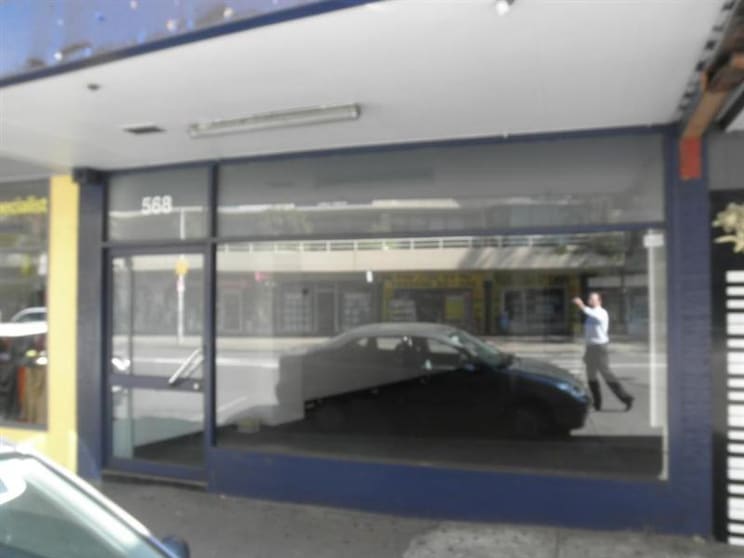 Click to view all images Bondi Junction NSW 2022 - Image 3