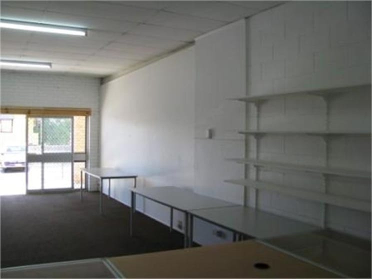 Click to view all images Beenleigh QLD 4207 - Image 1