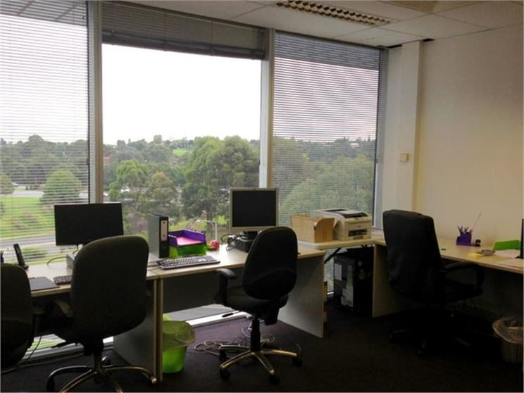 Level 3, 44/1 Ricketts Road Mount Waverley VIC 3149 - Image 1