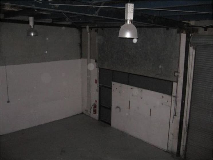 10/30 Tower Court Noble Park VIC 3174 - Image 3