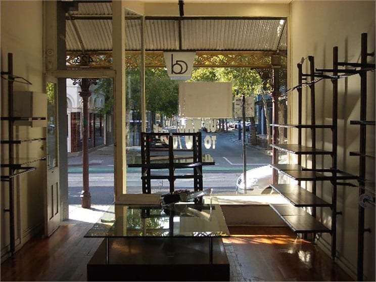 423 Chapel Street South Yarra VIC 3141 - Image 3