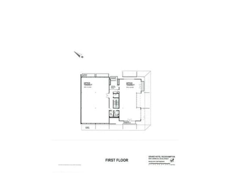 16 Archer Street Rockhampton City QLD 4700 - Image 3