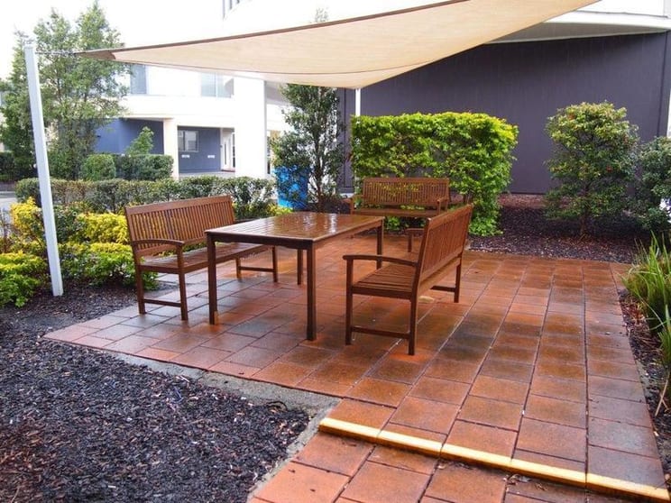 Click to view all images 34A/8 Avenue Of The Americas Newington NSW 2127 - Image 3