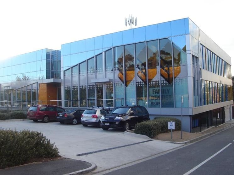 333 Canterbury Road Canterbury VIC 3126 - Image 2