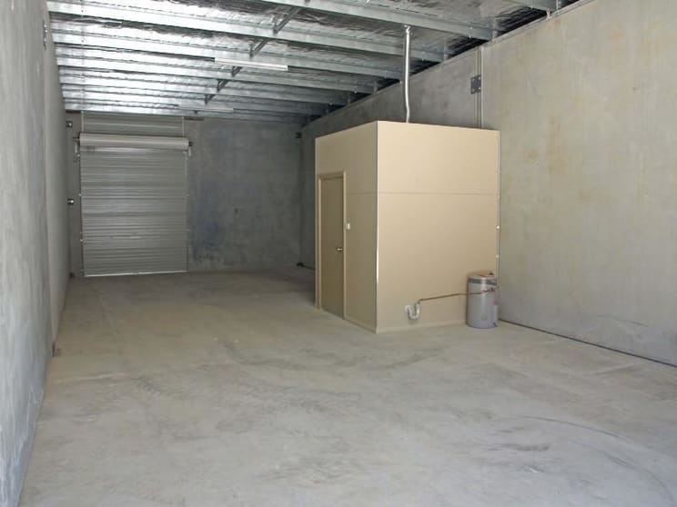 Click to view all images West Gosford NSW 2250 - Image 2
