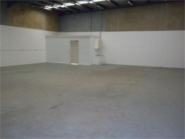 Click to view all images 4/13-15 David Lee Road Hallam VIC 3803 - Image 2