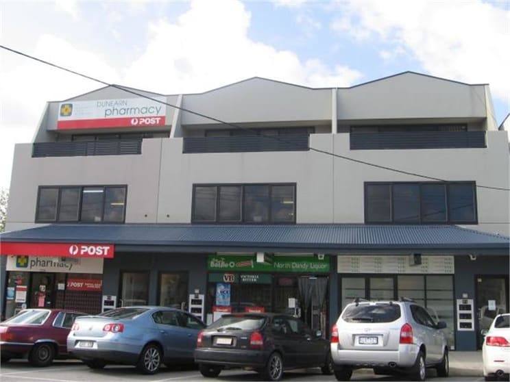 1st Fl/11 Dunearn Road Dandenong VIC 3175 - Image 1