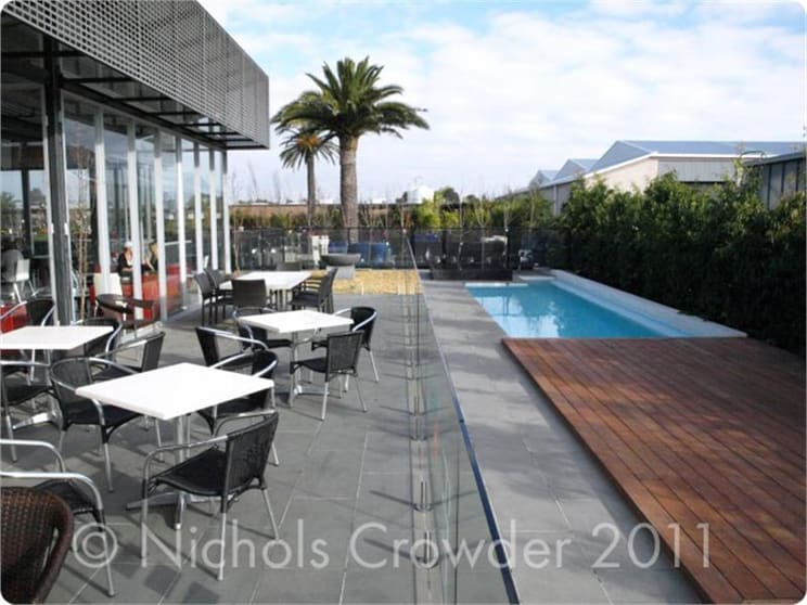 Click to view all images 266 Bay Road Cafe Sandringham VIC 3191 - Image 1
