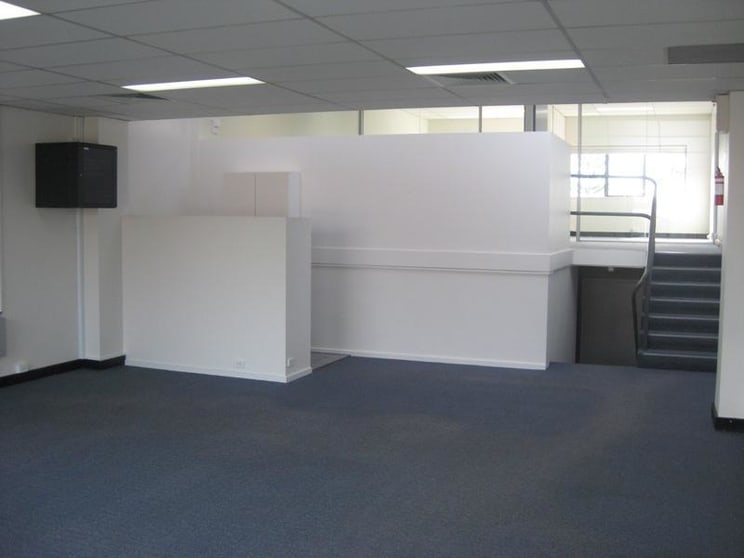 Click to view all images 861 Doncaster Road Doncaster VIC 3108 - Image 2
