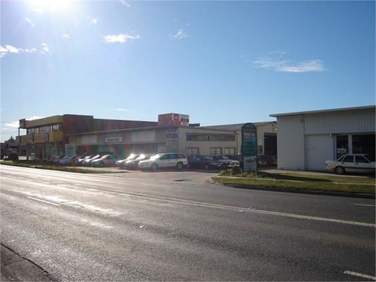 45-51 Scoresby Road Bayswater VIC 3153 - Image 2