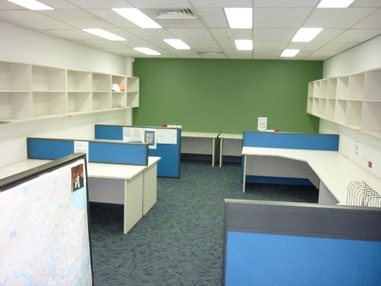 Strathpine QLD 4500 - Image 3