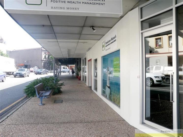 Albion QLD 4010 - Image 3