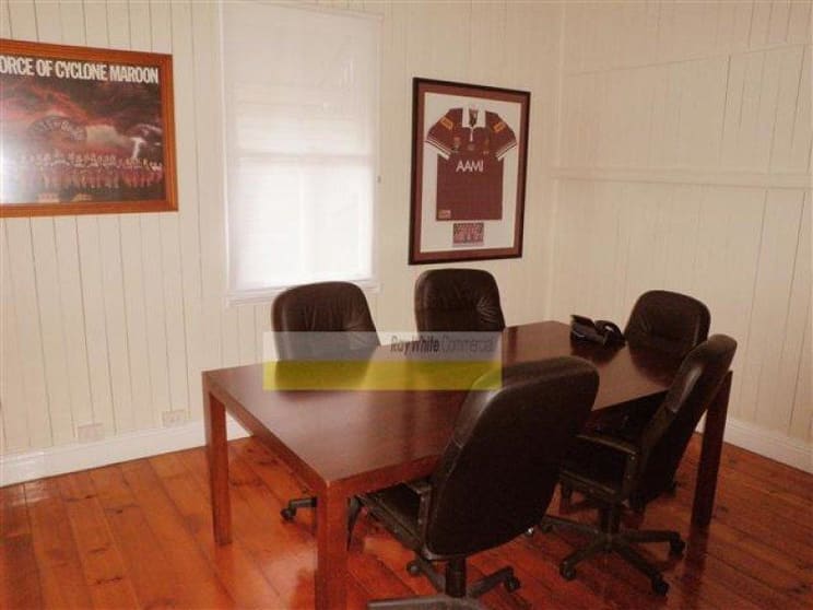 Click to view all images Albion QLD 4010 - Image 2
