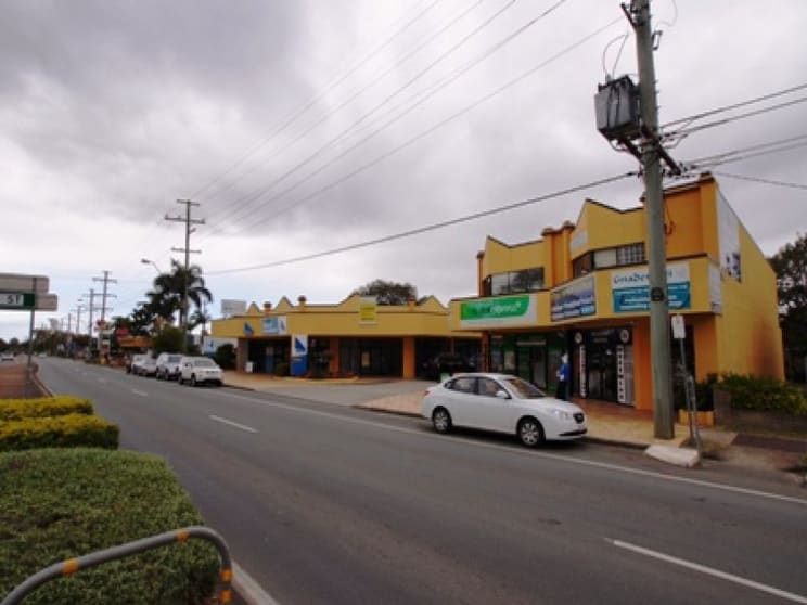 Click to view all images Kallangur QLD 4503 - Image 2