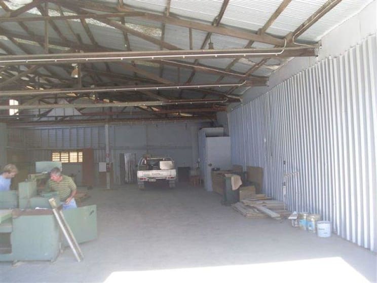 Click to view all images Geebung QLD 4034 - Image 1