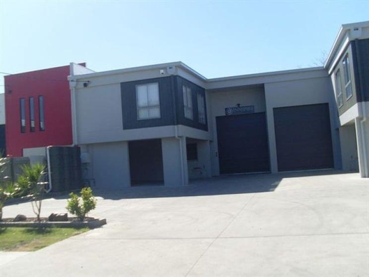 Click to view all images Northgate QLD 4013 - Image 1