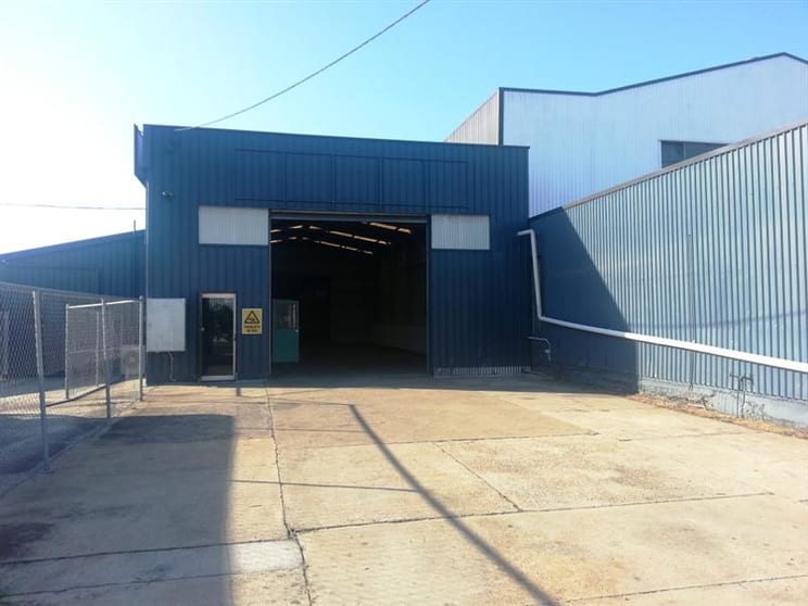 Click to view all images Northgate QLD 4013 - Image 2