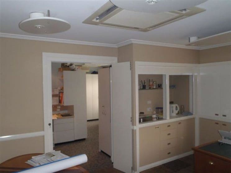 Click to view all images Northgate QLD 4013 - Image 3