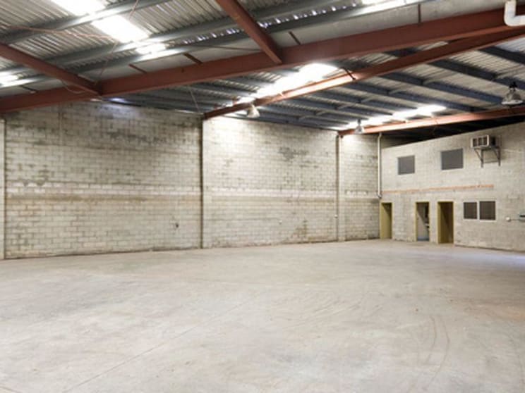 1/16 Powers Rd Seven Hills NSW 2147 - Image 1
