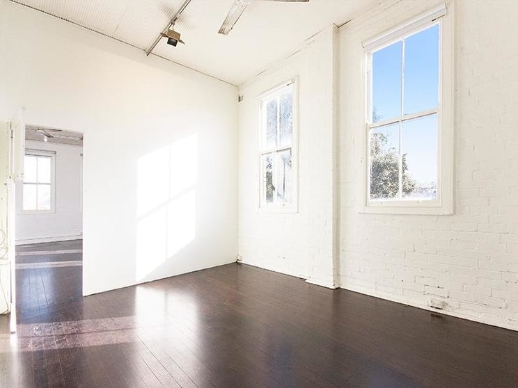 Click to view all images Level 1, Church Street Surry Hills NSW 2010 - Image 3