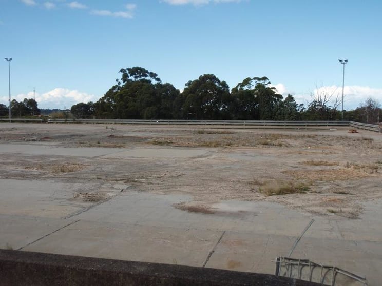 Click to view all images Lot A57-67 Roberts Road Greenacre NSW 2190 - Image 2