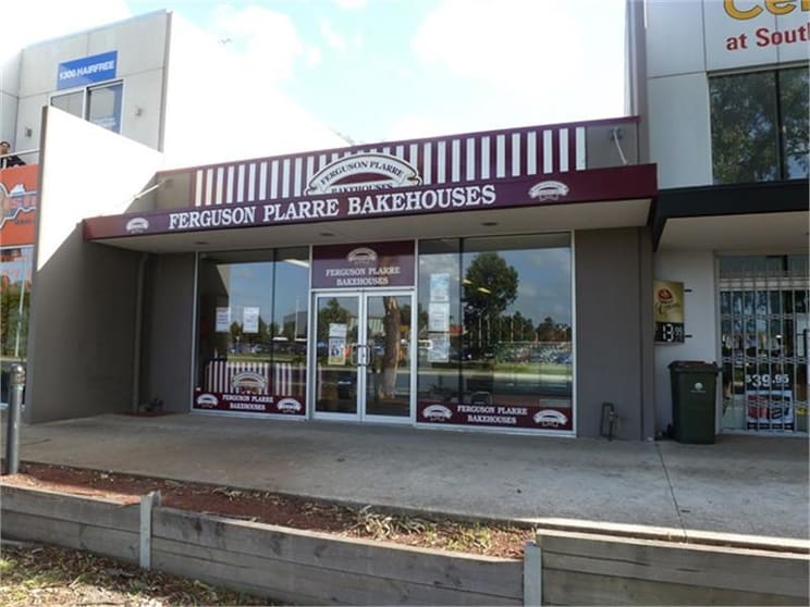Click to view all images Ground Floor/314 Mcdonalds Road South Morang VIC 3752 - Image 1