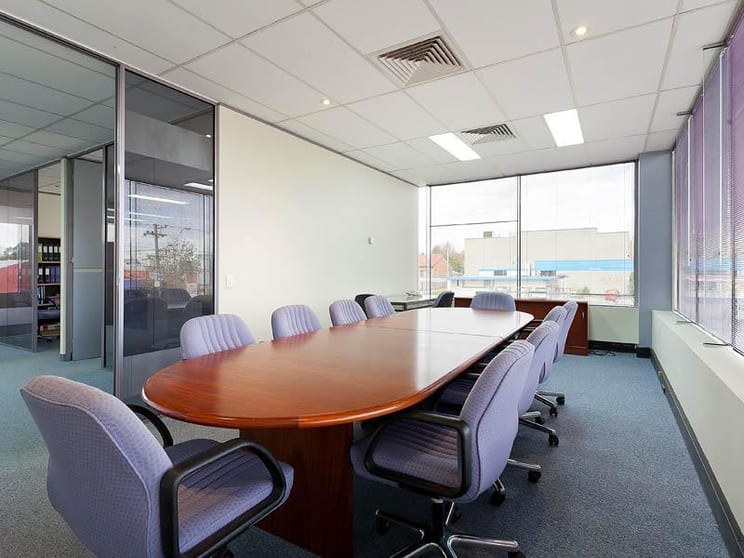Click to view all images Suite 3,/333 Mitcham Road Mitcham VIC 3132 - Image 3
