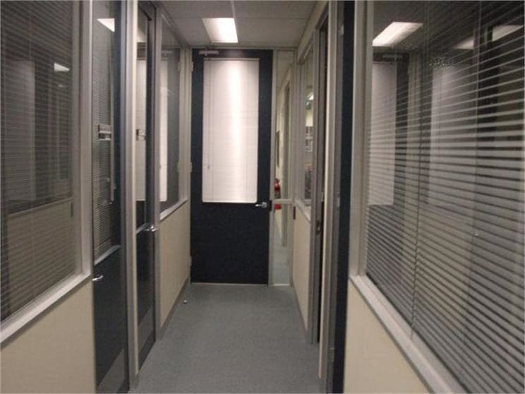 Click to view all images Suite 2, 3 & 4/200 Sydney Road Brunswick VIC 3056 - Image 2